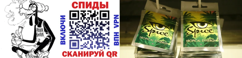 Бутират BDO 33%  купить закладку  Борисоглебск 