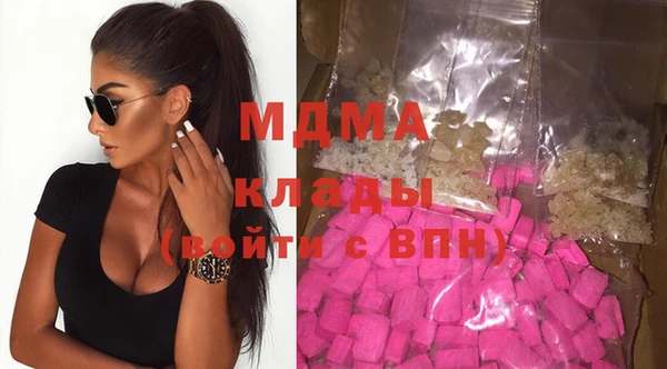 винт Балахна