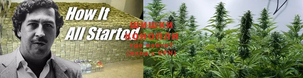 винт Балахна